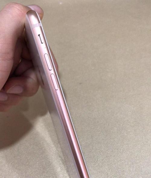 苹果折叠按键手机型号有哪些？各自的特性是什么？